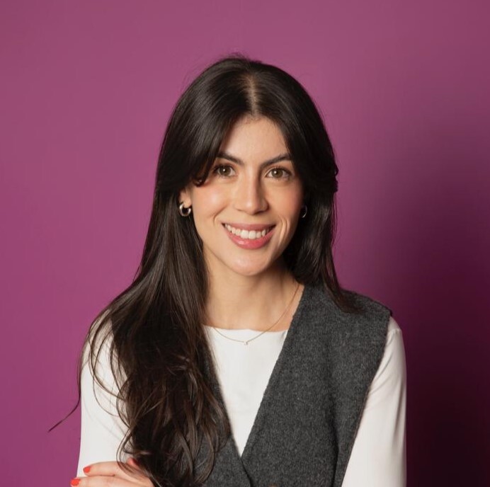 Gabriela Cala
