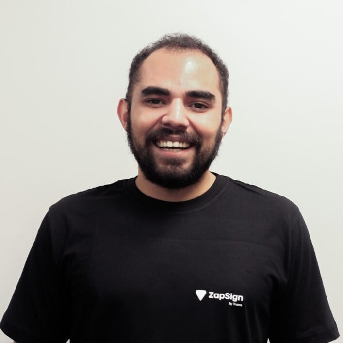 André Chaves