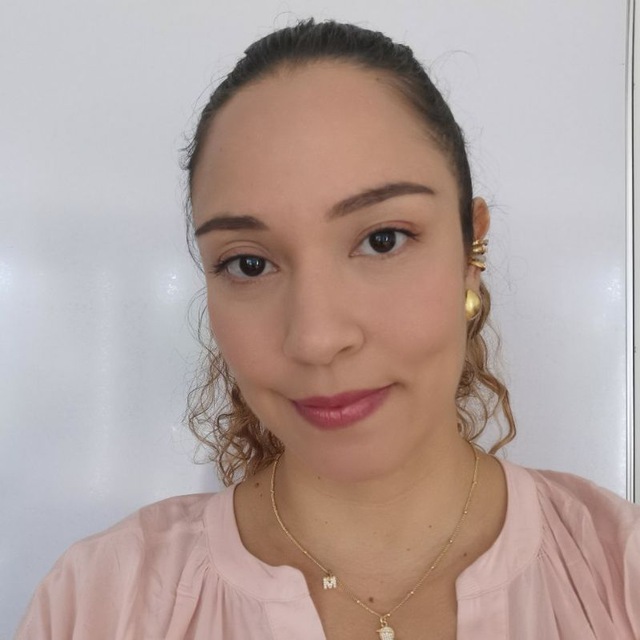 Nur Abdala